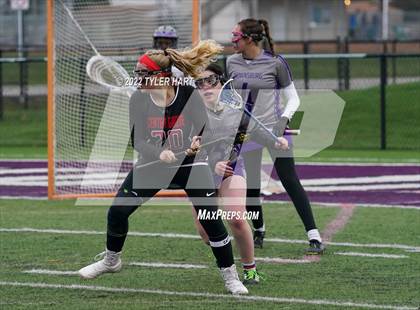 Thumbnail 3 in Center Grove @ Brownsburg photogallery.