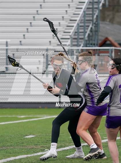 Thumbnail 2 in Center Grove @ Brownsburg photogallery.