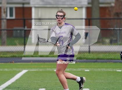 Thumbnail 3 in Center Grove @ Brownsburg photogallery.