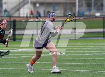 Thumbnail 2 in Center Grove @ Brownsburg photogallery.