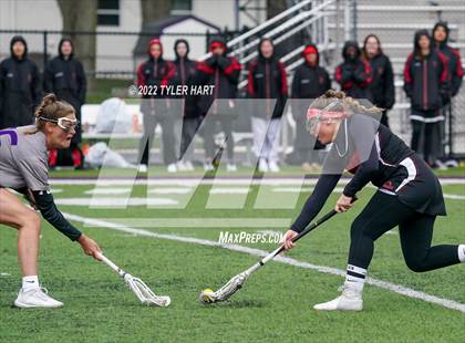 Thumbnail 1 in Center Grove @ Brownsburg photogallery.