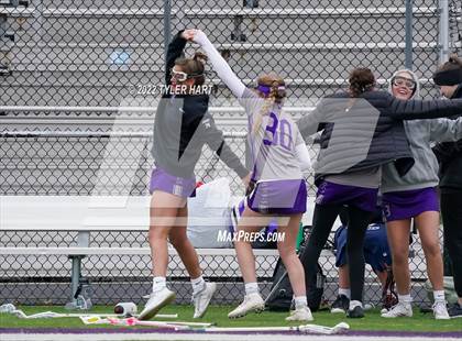 Thumbnail 2 in Center Grove @ Brownsburg photogallery.