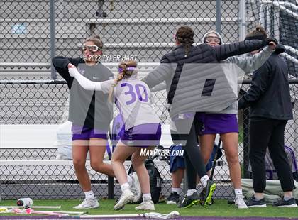 Thumbnail 1 in Center Grove @ Brownsburg photogallery.