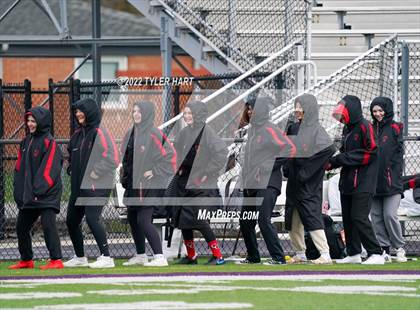 Thumbnail 2 in Center Grove @ Brownsburg photogallery.