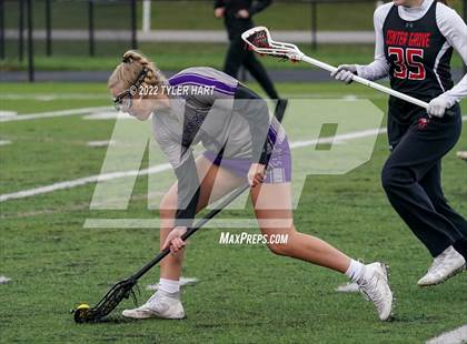 Thumbnail 1 in Center Grove @ Brownsburg photogallery.