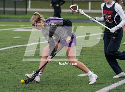 Thumbnail 3 in Center Grove @ Brownsburg photogallery.