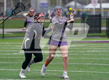 Thumbnail 3 in Center Grove @ Brownsburg photogallery.