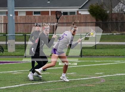 Thumbnail 2 in Center Grove @ Brownsburg photogallery.