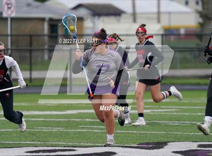 Thumbnail 3 in Center Grove @ Brownsburg photogallery.
