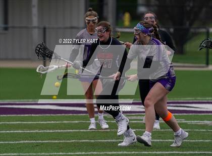 Thumbnail 2 in Center Grove @ Brownsburg photogallery.