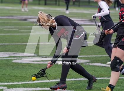 Thumbnail 3 in Center Grove @ Brownsburg photogallery.