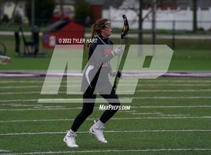 Thumbnail 1 in Center Grove @ Brownsburg photogallery.