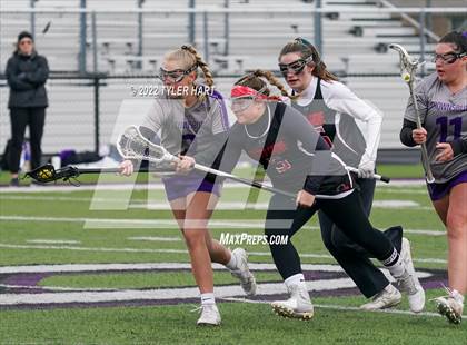 Thumbnail 2 in Center Grove @ Brownsburg photogallery.