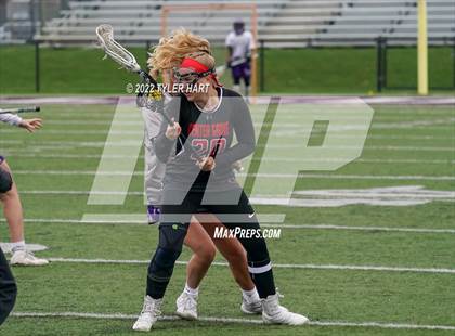 Thumbnail 3 in Center Grove @ Brownsburg photogallery.