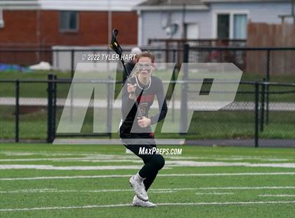 Thumbnail 3 in Center Grove @ Brownsburg photogallery.