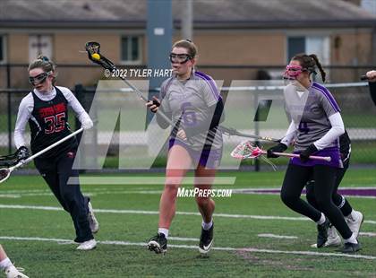Thumbnail 2 in Center Grove @ Brownsburg photogallery.