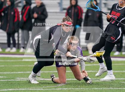 Thumbnail 3 in Center Grove @ Brownsburg photogallery.