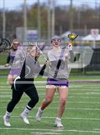 Photo from the gallery "Center Grove @ Brownsburg"
