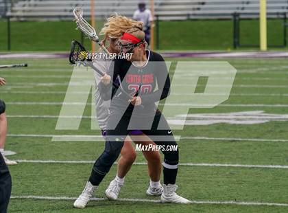 Thumbnail 1 in Center Grove @ Brownsburg photogallery.