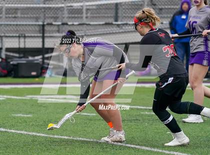 Thumbnail 1 in Center Grove @ Brownsburg photogallery.