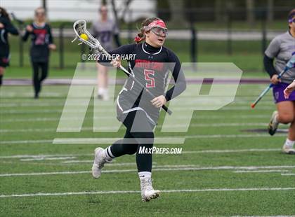 Thumbnail 1 in Center Grove @ Brownsburg photogallery.