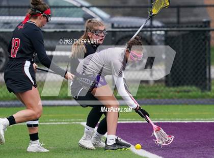 Thumbnail 1 in Center Grove @ Brownsburg photogallery.