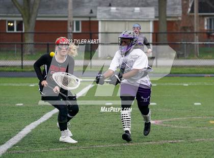 Thumbnail 1 in Center Grove @ Brownsburg photogallery.
