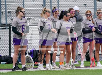 Thumbnail 3 in Center Grove @ Brownsburg photogallery.