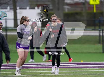 Thumbnail 3 in Center Grove @ Brownsburg photogallery.