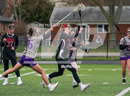 Thumbnail 1 in Center Grove @ Brownsburg photogallery.