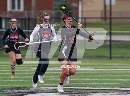 Thumbnail 1 in Center Grove @ Brownsburg photogallery.