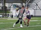 Photo from the gallery "Center Grove @ Brownsburg"