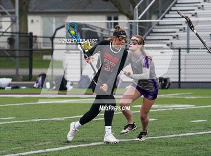 Thumbnail 1 in Center Grove @ Brownsburg photogallery.