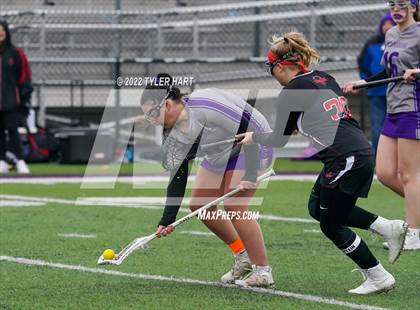 Thumbnail 2 in Center Grove @ Brownsburg photogallery.