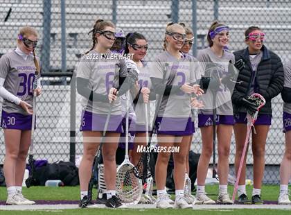 Thumbnail 2 in Center Grove @ Brownsburg photogallery.
