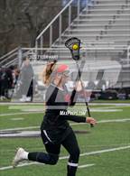 Photo from the gallery "Center Grove @ Brownsburg"