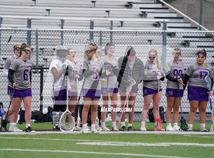 Thumbnail 1 in Center Grove @ Brownsburg photogallery.