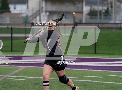 Thumbnail 1 in Center Grove @ Brownsburg photogallery.