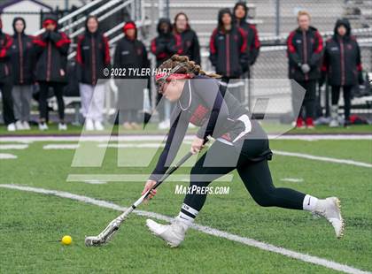 Thumbnail 3 in Center Grove @ Brownsburg photogallery.