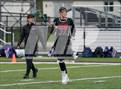 Photo from the gallery "Center Grove @ Brownsburg"