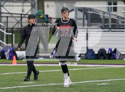 Thumbnail 2 in Center Grove @ Brownsburg photogallery.