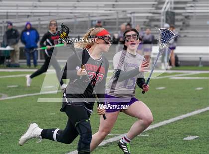 Thumbnail 2 in Center Grove @ Brownsburg photogallery.