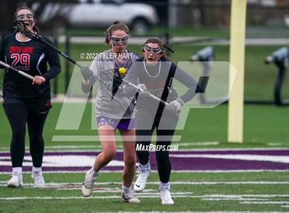 Thumbnail 1 in Center Grove @ Brownsburg photogallery.