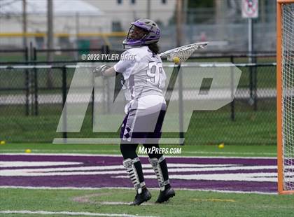 Thumbnail 1 in Center Grove @ Brownsburg photogallery.