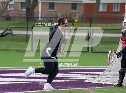 Thumbnail 1 in Center Grove @ Brownsburg photogallery.