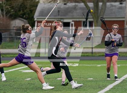 Thumbnail 2 in Center Grove @ Brownsburg photogallery.