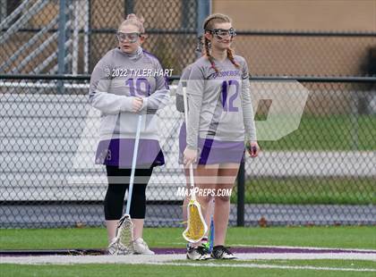 Thumbnail 1 in Center Grove @ Brownsburg photogallery.