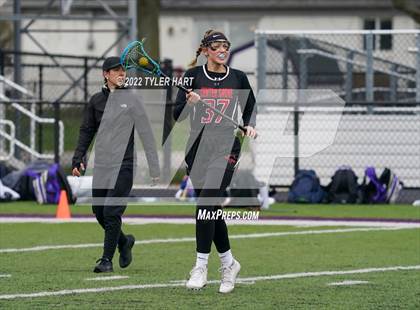 Thumbnail 3 in Center Grove @ Brownsburg photogallery.