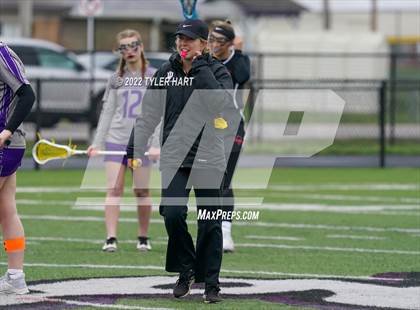 Thumbnail 2 in Center Grove @ Brownsburg photogallery.