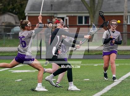 Thumbnail 3 in Center Grove @ Brownsburg photogallery.